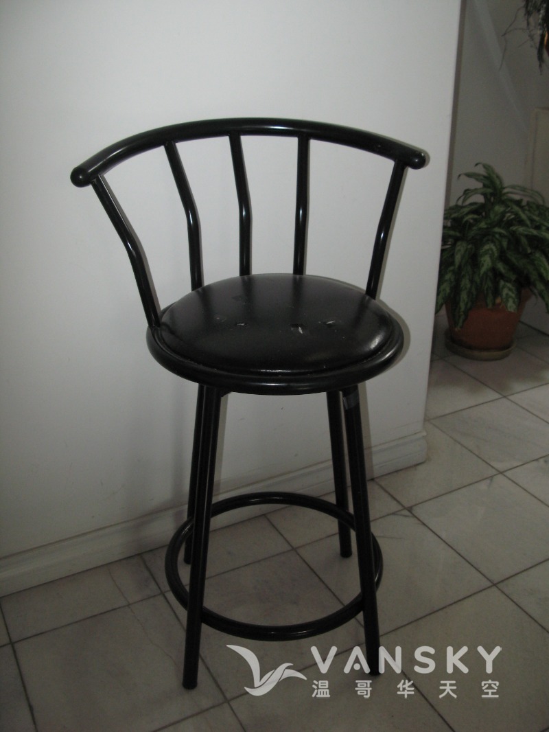 250228194415_001 8.JPG